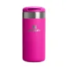 Stanley AeroLight Transit Mug 0.35L Violet Blossom - Termos Bardak