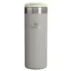 Stanley AeroLight Transit Mug 0.47L Gri - Termos Bardak