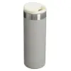 Stanley AeroLight Transit Mug 0.47L Gri - Termos Bardak