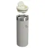 Stanley AeroLight Transit Mug 0.47L Gri - Termos Bardak