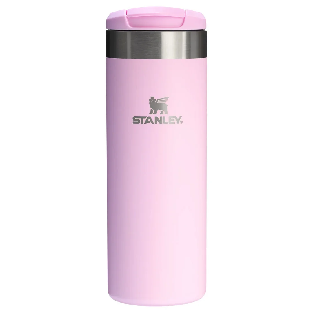 Cherry Blossom - Pembe
