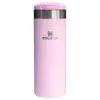 Stanley AeroLight Transit Mug 0.47L Pembe - Termos Bardak