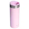 Stanley AeroLight Transit Mug 0.47L Pembe - Termos Bardak
