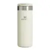 Stanley AeroLight Transit Mug 0.47L Krem - Termos Bardak