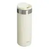Stanley AeroLight Transit Mug 0.47L Krem - Termos Bardak