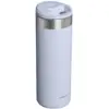 Stanley AeroLight Transit Mug 0.47L Açık Mavi - Termos Bardak