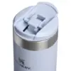 Stanley AeroLight Transit Mug 0.47L Açık Mavi - Termos Bardak