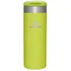 Stanley AeroLight Transit Mug 0.47L Sarı - Termos Bardak