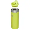 Stanley AeroLight Transit Mug 0.47L Sarı - Termos Bardak