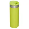 Stanley AeroLight Transit Mug 0.47L Sarı - Termos Bardak