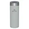 Stanley AeroLight Transit Mug 0.47L Gri - Termos Bardak
