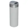 Stanley AeroLight Transit Mug 0.47L Gri - Termos Bardak