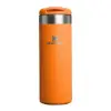 Stanley AeroLight Transit Mug 0.47L Turuncu - Termos Bardak