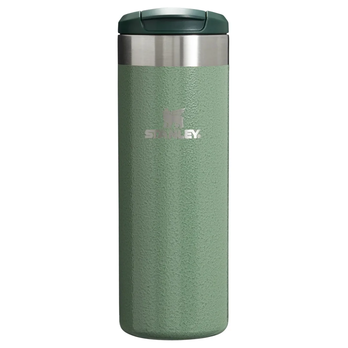 Hammertone Green