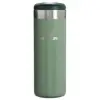 Stanley AeroLight Transit Mug 0.47L Hammertone Green - Termos Bardak