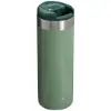 Stanley AeroLight Transit Mug 0.47L Hammertone Green - Termos Bardak