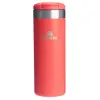 Stanley AeroLight Transit Mug 0.47L Mercan - Termos Bardak