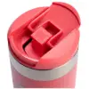 Stanley AeroLight Transit Mug 0.47L Mercan - Termos Bardak