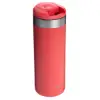 Stanley AeroLight Transit Mug 0.47L Mercan - Termos Bardak