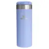 Stanley AeroLight Transit Mug 0.47L Eflatun - Termos Bardak
