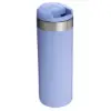 Stanley AeroLight Transit Mug 0.47L Eflatun - Termos Bardak