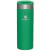 Stanley AeroLight Transit Mug 0.47L Yeşil - Termos Bardak