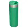 Stanley AeroLight Transit Mug 0.47L Yeşil - Termos Bardak