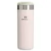Stanley AeroLight Transit Mug 0.47L Pembe - Termos Bardak