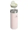 Stanley AeroLight Transit Mug 0.47L Pembe - Termos Bardak