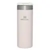 Stanley AeroLight Transit Mug 0.47L Pembe - Termos Bardak