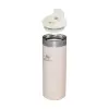 Stanley AeroLight Transit Mug 0.47L Pembe - Termos Bardak