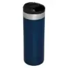 Stanley AeroLight Transit Mug 0.47L Lacivert - Termos Bardak