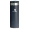 Stanley AeroLight Transit Mug 0.47L Lacivert - Termos Bardak