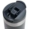 Stanley AeroLight Transit Mug 0.47L Lacivert - Termos Bardak