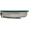 Stanley Adventure All-In-One Fry Pan Set - Kamp Tava Seti 0.94L 