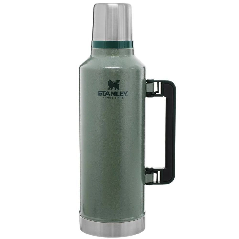 Yeşil - Hammertone Green