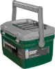 Stanley Adventure Easy Carry Outdoor Cooler - Yeşil Kamp Buzluğu 6.6L 
