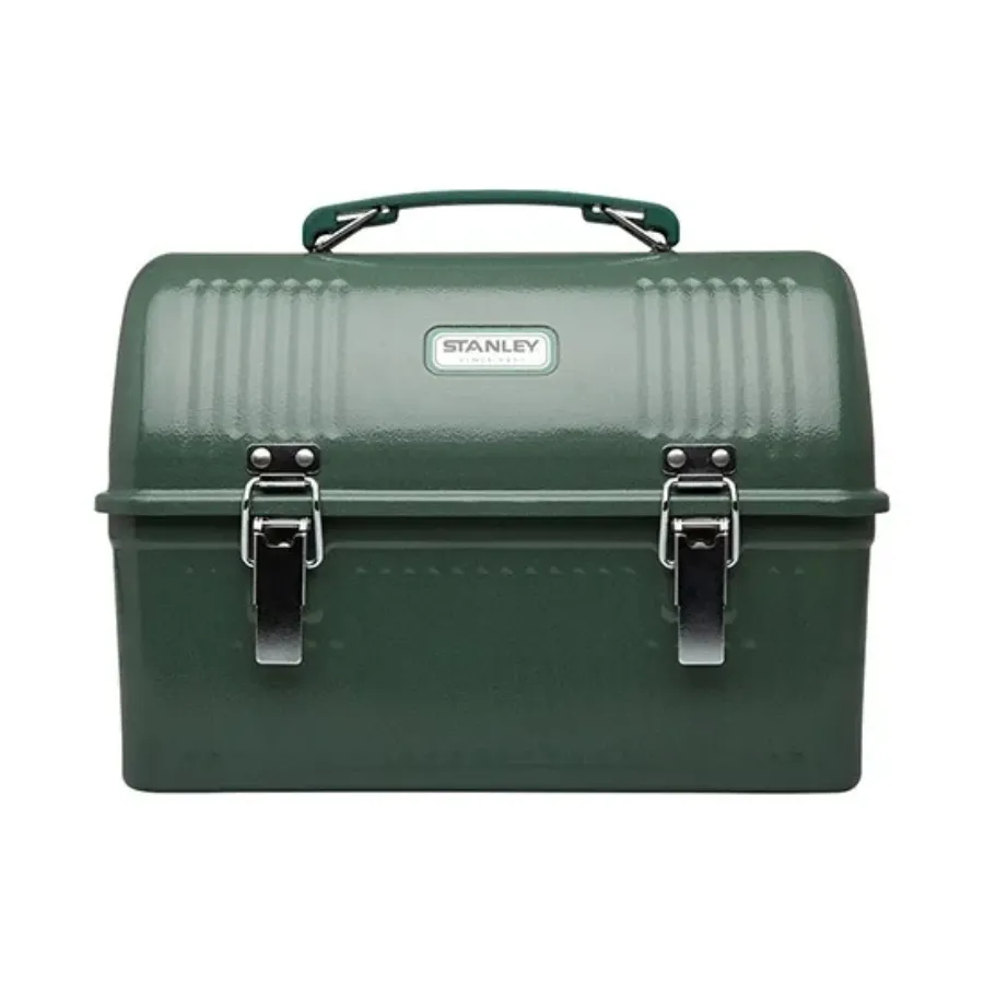 Stanley Classic Lunch Box - Klasik Yemek Kutusu 9.4L 