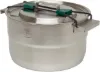 Stanley Adventure Full Kitchen Base Camp Cook Set - 21 Parça 3.5L 