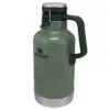 Stanley Classic Easy-Pour Growler - Stanley Soğuk İçecek u   - Termos