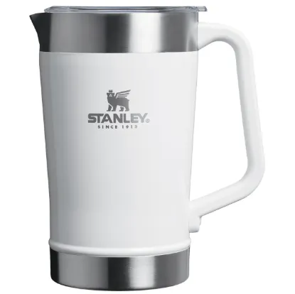 Stanley Classic Stay Chill Sürahi 1.9L  - Termos