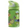 Laken Summit Çelik 0.35L Bichitos - Termos