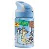 Laken Summit Çelik 0.35L No Planet - Termos