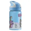 Laken Summit Çelik 0.35L No Planet - Termos