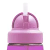 Laken Tritan Bottle with Oby Cap Çocuk sı 0.45L Jumping - Matara