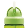 Laken Tritan Bottle with Oby Cap Çocuk sı 0.45L Jungle - Matara