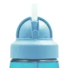 Laken Tritan Bottle with Oby Cap Çocuk sı 0.45L Love Whales - Matara
