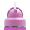 Laken Tritan Bottle with Oby Cap Çocuk sı 0.45L Princese - Matara