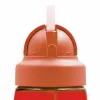 Laken Tritan Bottle with Oby Cap Çocuk sı 0.45L Trafic - Matara