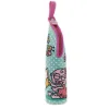 Laken Neopren Kılıflı Çelik 0.5L Baby Flamenca - Termos